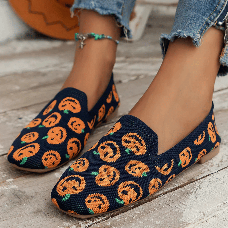 Elegante Schuhe für Frauen