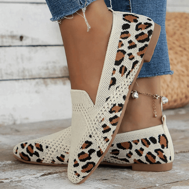 Elegante Schuhe für Frauen