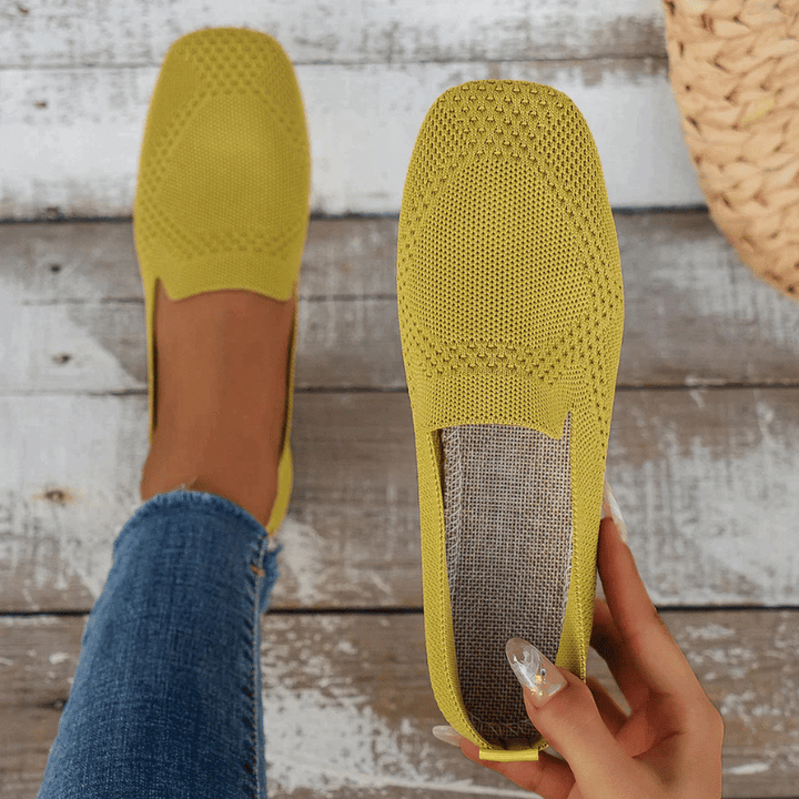 Elegante Schuhe für Frauen
