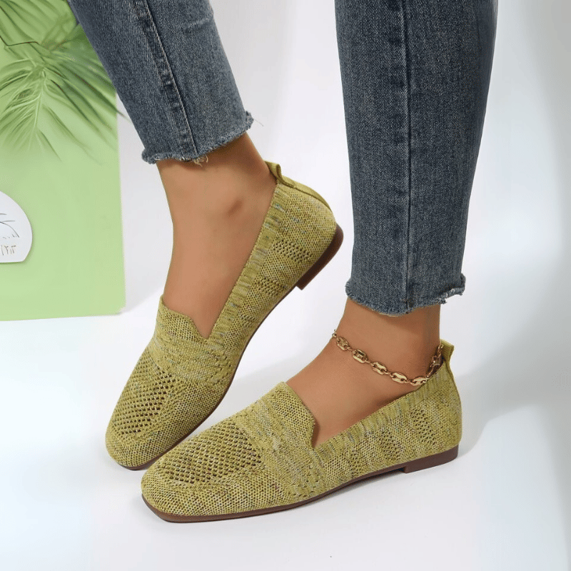 Elegante Schuhe für Frauen