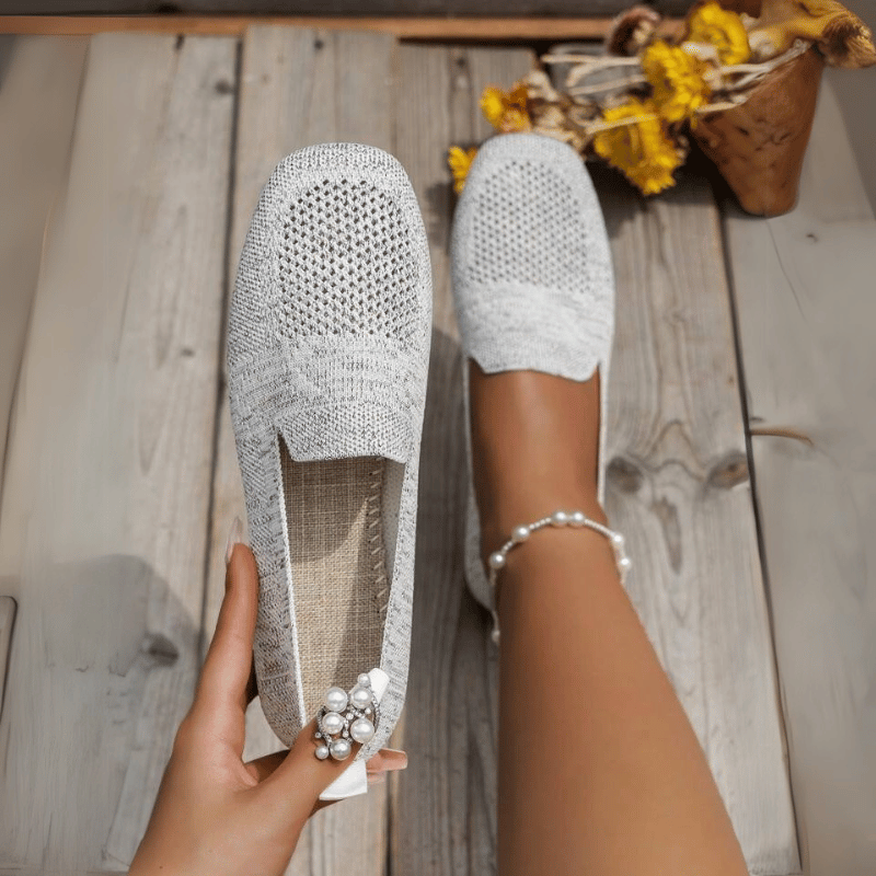 Elegante Schuhe für Frauen