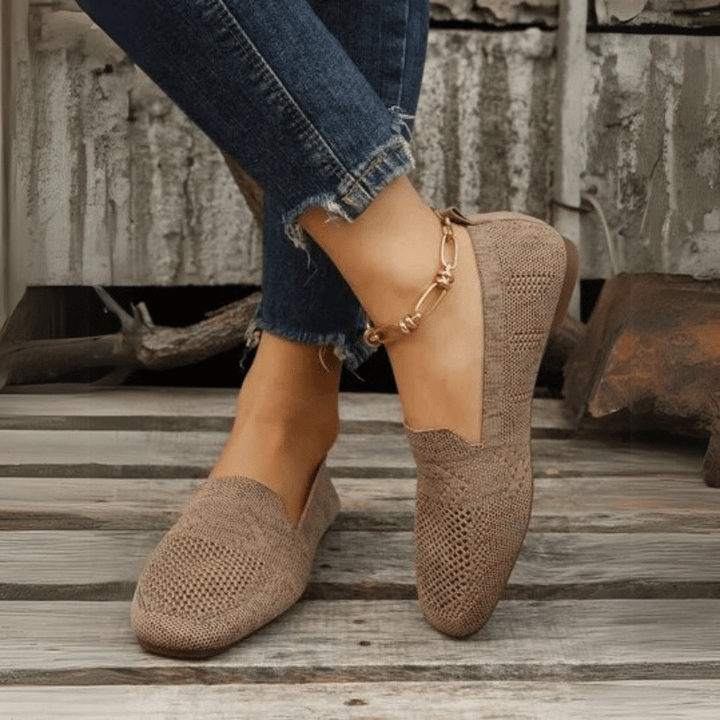 Elegante Schuhe für Frauen