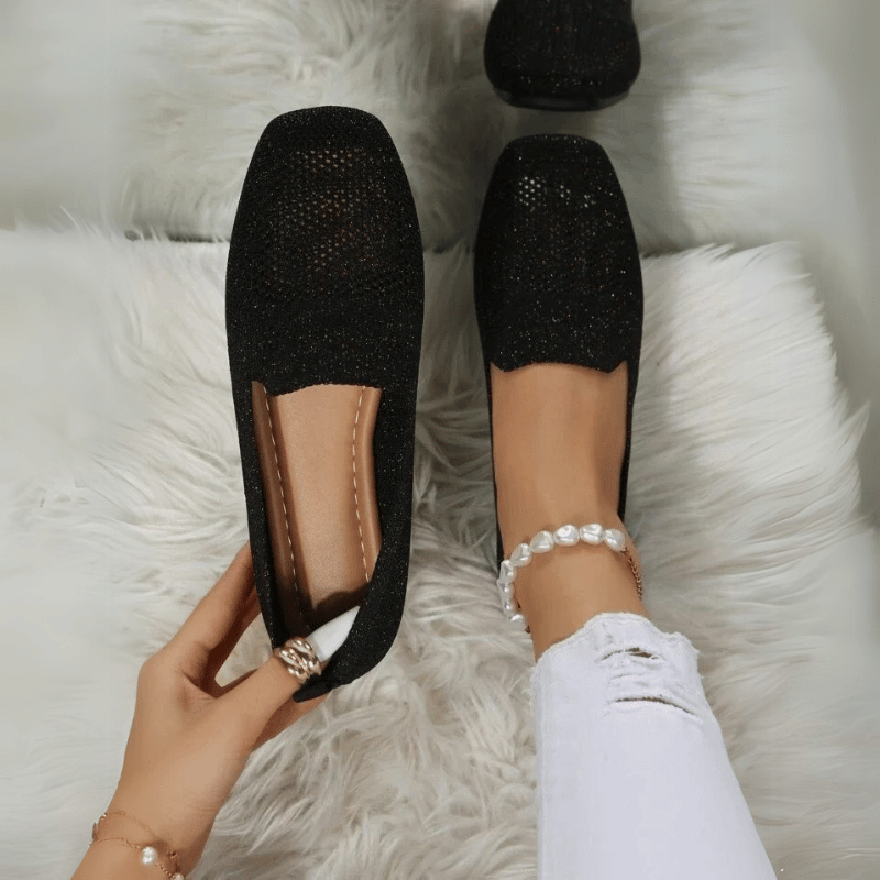 Elegante Schuhe für Frauen